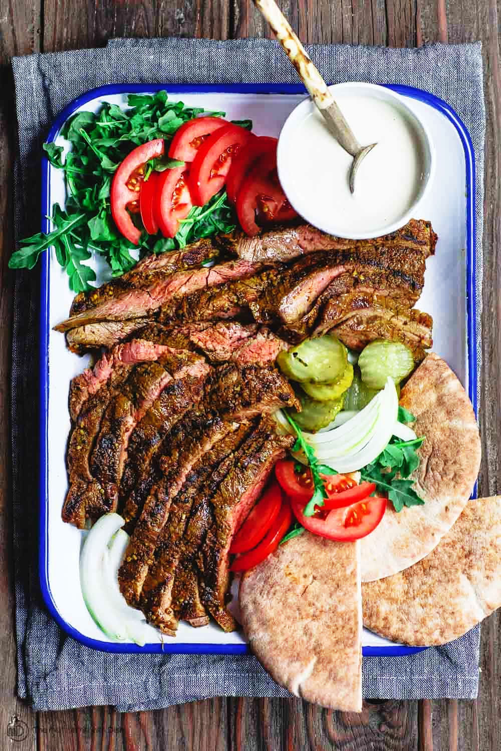 TOAST ARABIAN HUT, PAYYANUR